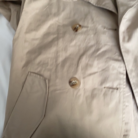 United Color of Benetton - Picture 3 of 4